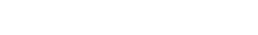 ilgeheimnisse
