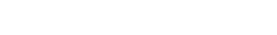 ilgemeinschaft