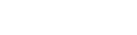 ilgenau