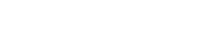 ilgeschichte