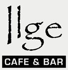 Ilge Cafe und Bar
